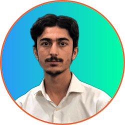 furqan_068