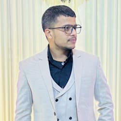 codetechit