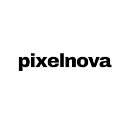pixelnova8