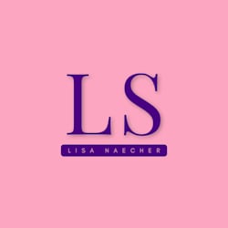 lisa_nacher