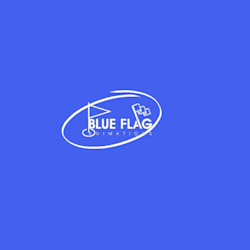 bluefanimation