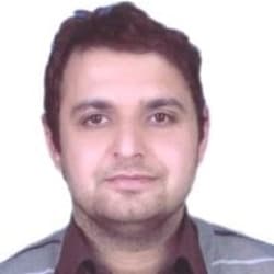 haseebkhan92