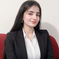 shaguftayar
