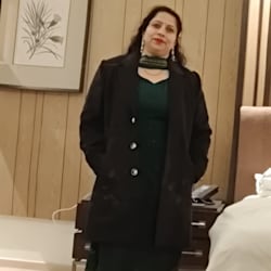 arunbhardwaj574