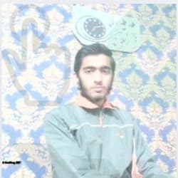 hafizsnan
