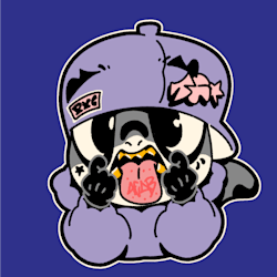darksharkkkkkkk