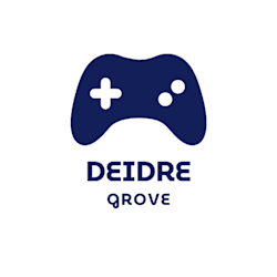 deidregrove