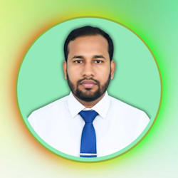 sumonhasan3