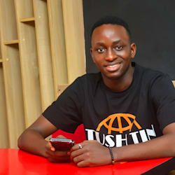 rainny_writer