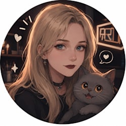 ilin_98