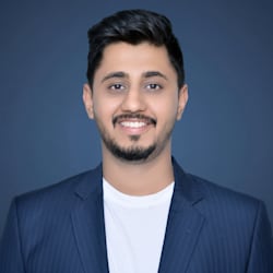yuvi_singh20