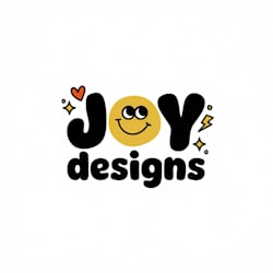 joydesigns_