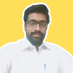 dilshad9292