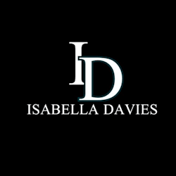 isabelladworks