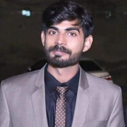 mzr_solutions