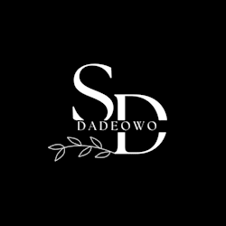 dada_mimo