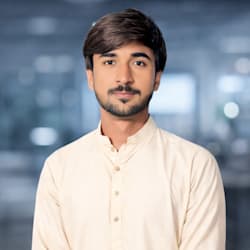 mazharhussain80