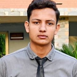 rahman139