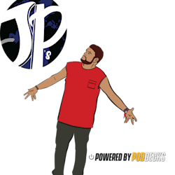 juanpenuztas