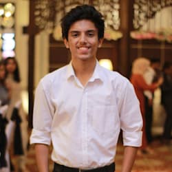 abduu12345