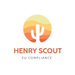 henry_scou
