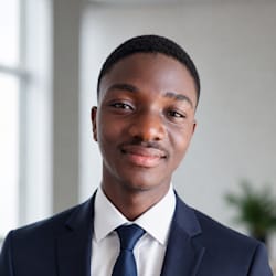 ahamdsanijoshua