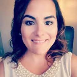 destiny_dibbert