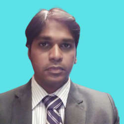 lsanjay5