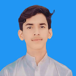 dilawar13579