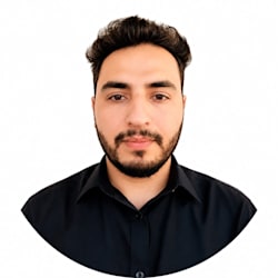 engr_irfanullah