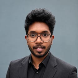 sindhu_babu