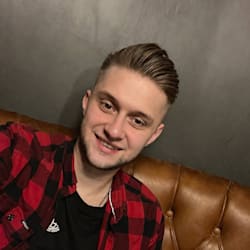 vladimirpopov23