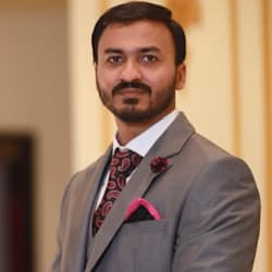hamzashakeel175