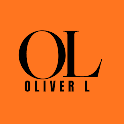 oliver__lucas