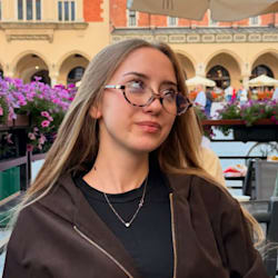 anastazja_01