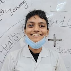 siddhimavp