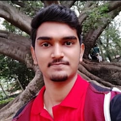 farhan_uk
