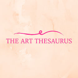 art_thesaurs