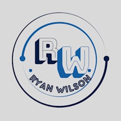 ryanwilson699