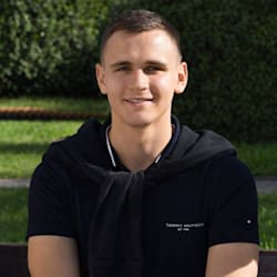 yuriikov