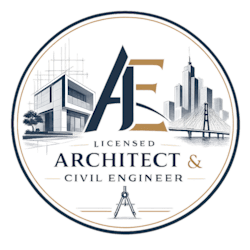 arch_greek