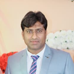 masteriftikhar
