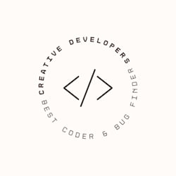 priy_18_webdev