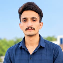 bajrang_jangir