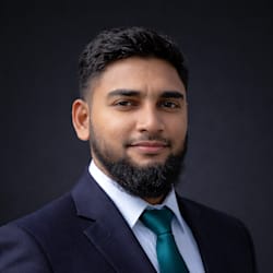 abdulgaffarit