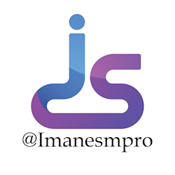 imanesmpro