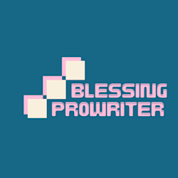 blessing__pen01