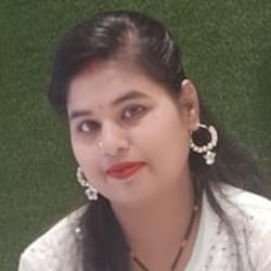 tanya_vipin