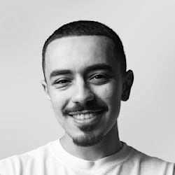 ahmedyasserr