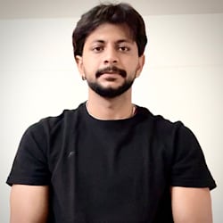 fitwithsahil_